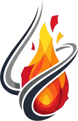 Ember Kinetix Studio Icon